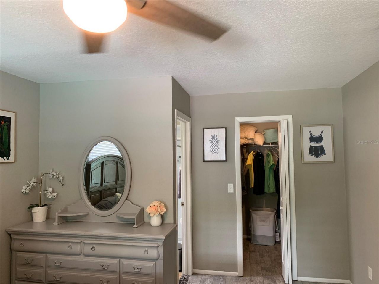1901 39th Street W, Bradenton, FL 34205 Photo