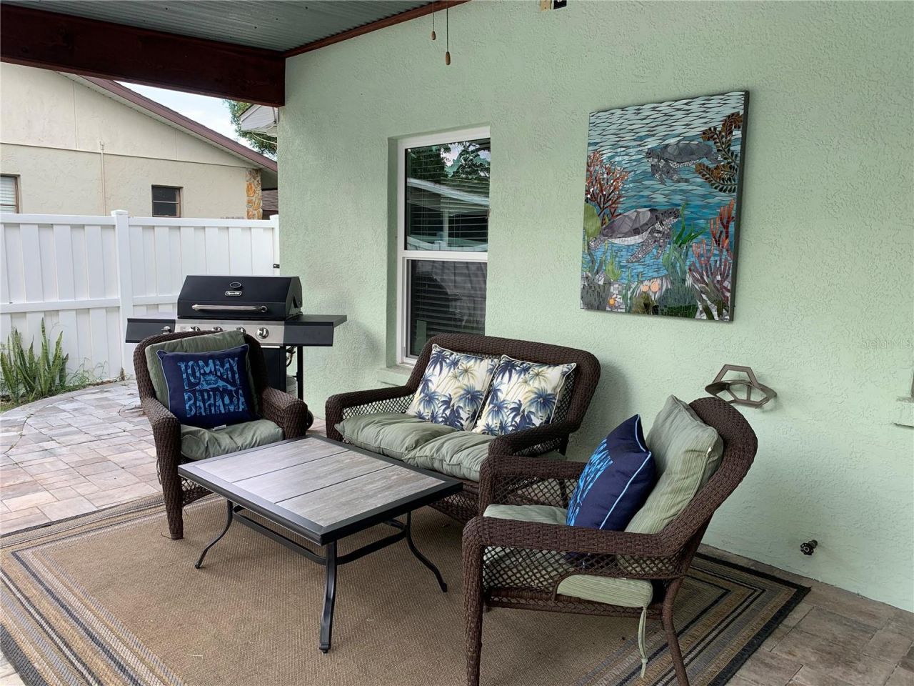 1901 39th Street W, Bradenton, FL 34205 Photo