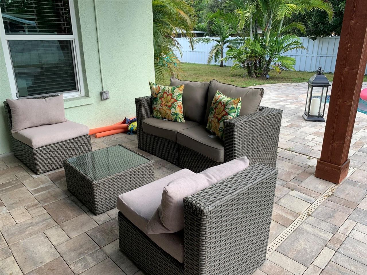 1901 39th Street W, Bradenton, FL 34205 Photo