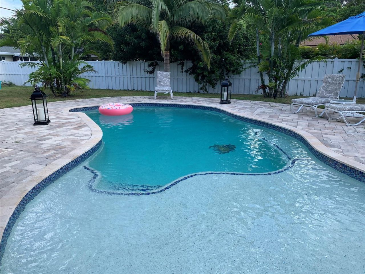 1901 39th Street W, Bradenton, FL 34205 Photo