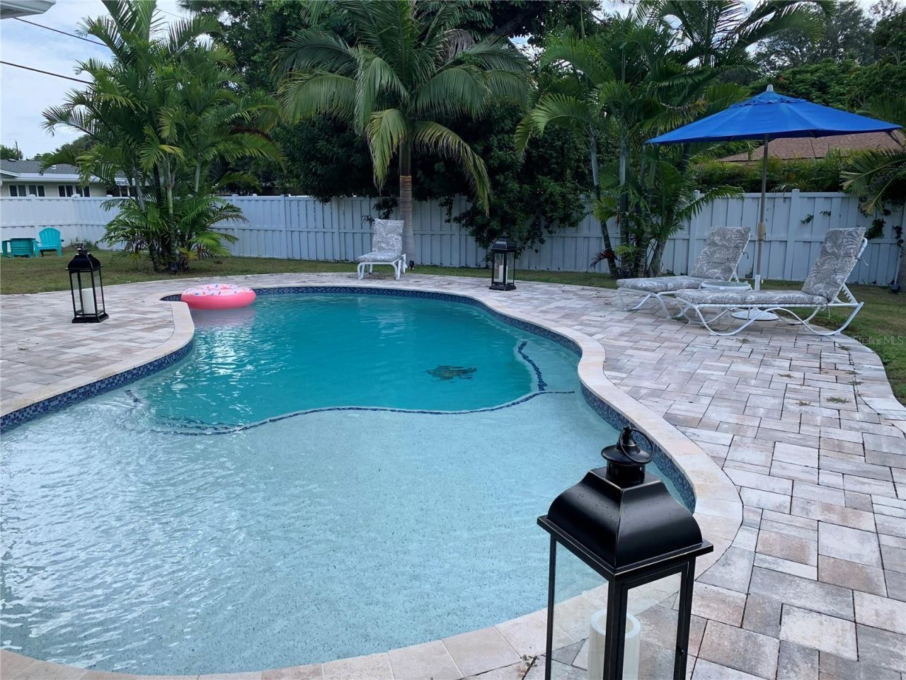 1901 39th Street W, Bradenton, FL 34205 Photo