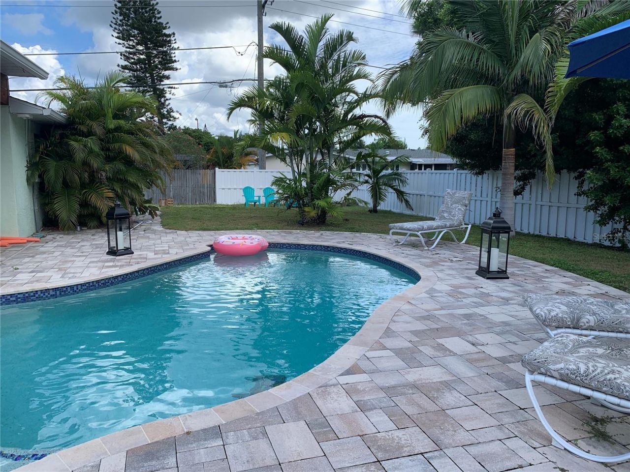 1901 39th Street W, Bradenton, FL 34205 Photo