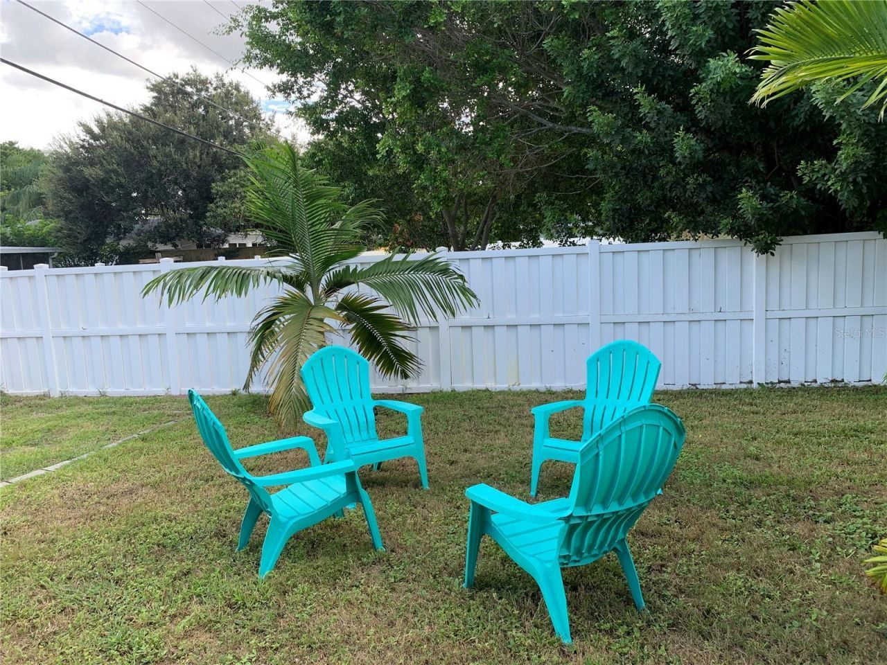 1901 39th Street W, Bradenton, FL 34205 Photo