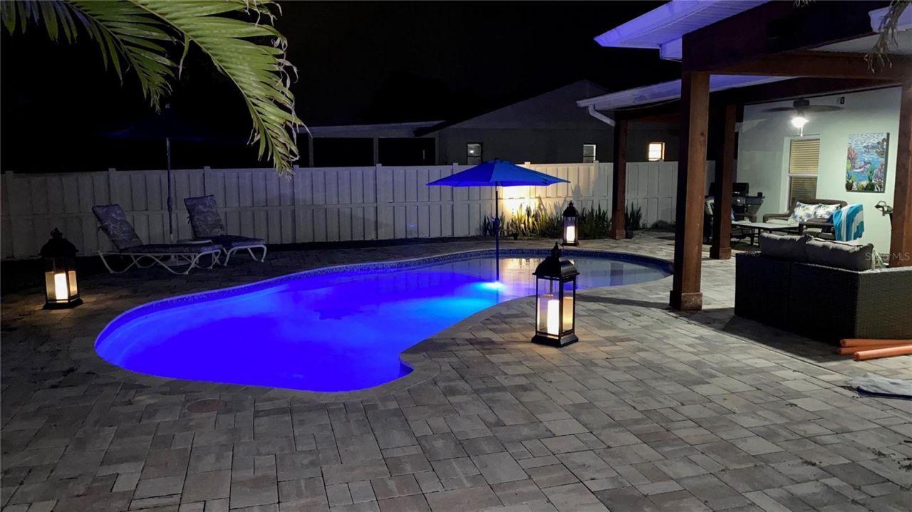 1901 39th Street W, Bradenton, FL 34205 Photo