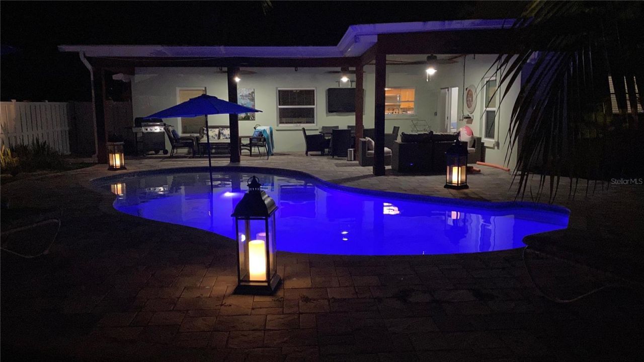 1901 39th Street W, Bradenton, FL 34205 Photo
