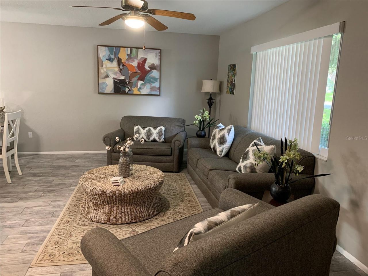 1901 39th Street W, Bradenton, FL 34205 Photo