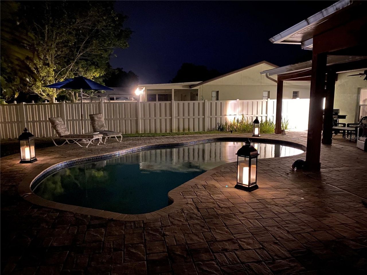 1901 39th Street W, Bradenton, FL 34205 Photo