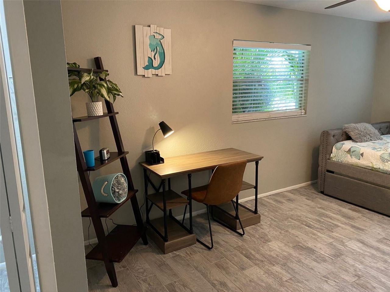 1901 39th Street W, Bradenton, FL 34205 Photo