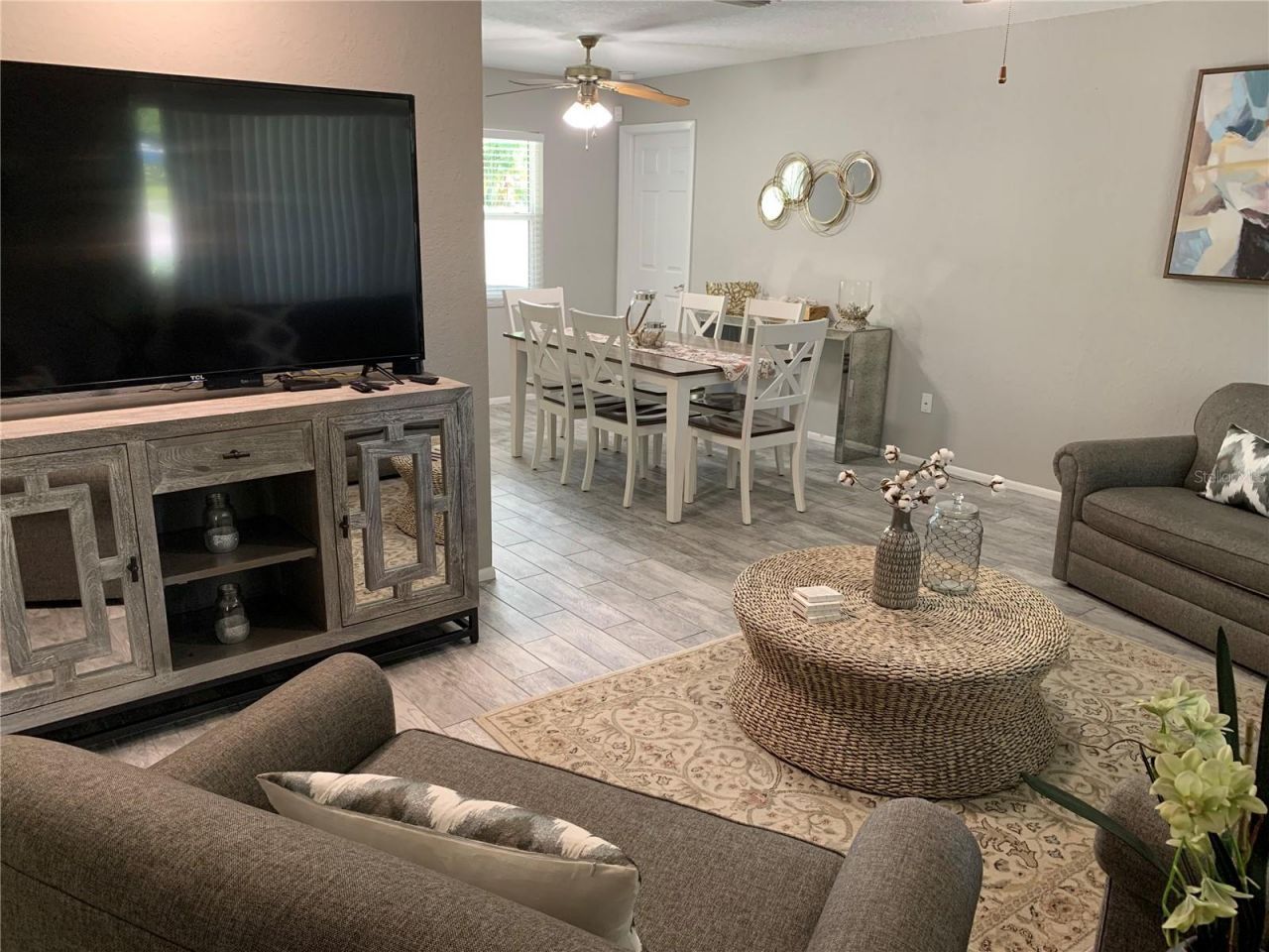 1901 39th Street W, Bradenton, FL 34205 Photo