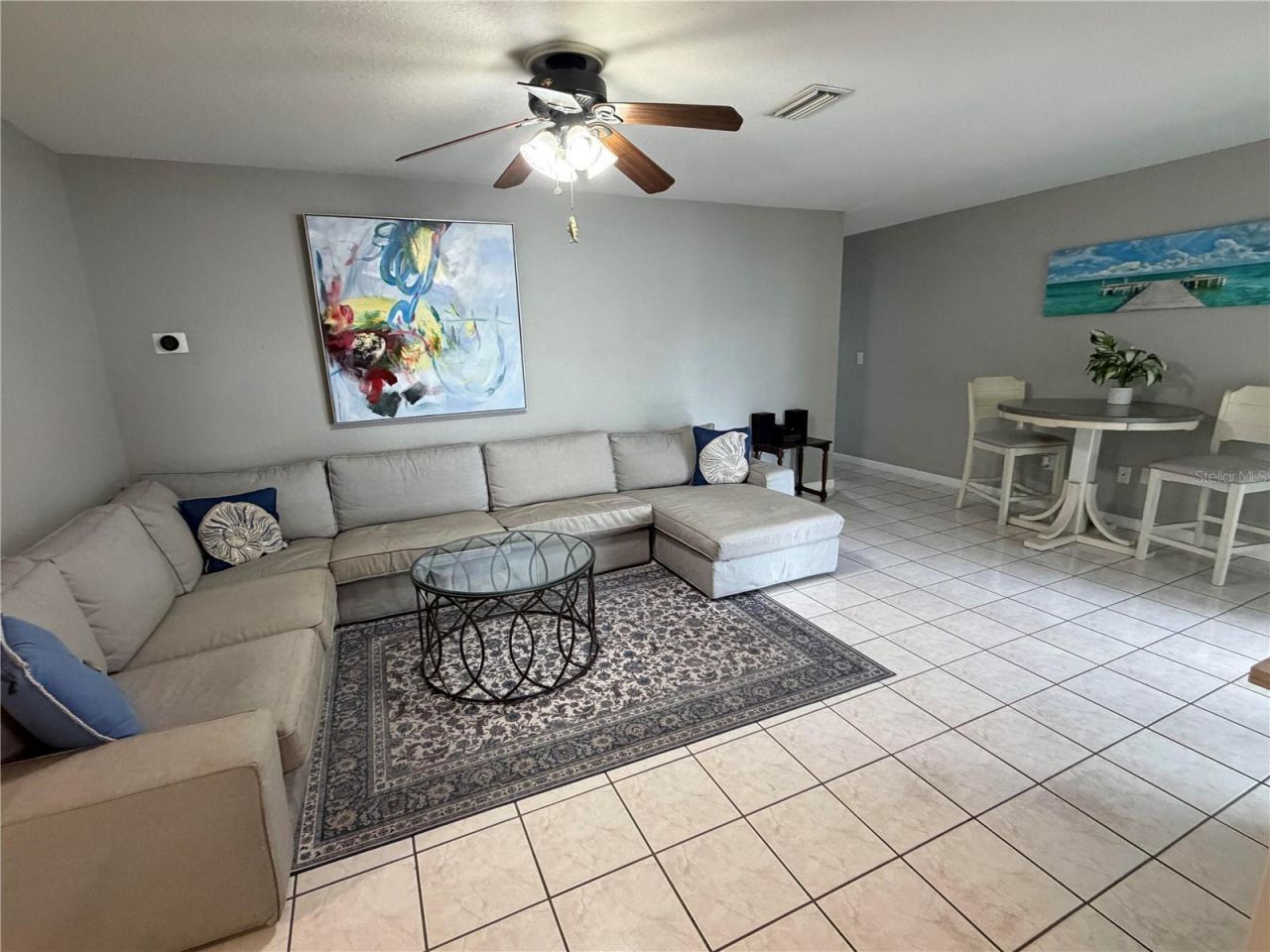 1901 39th Street W, Bradenton, FL 34205 Photo