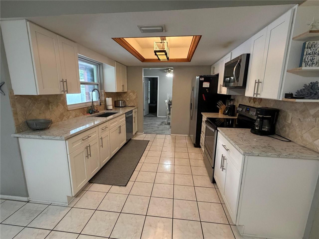 1901 39th Street W, Bradenton, FL 34205 Photo