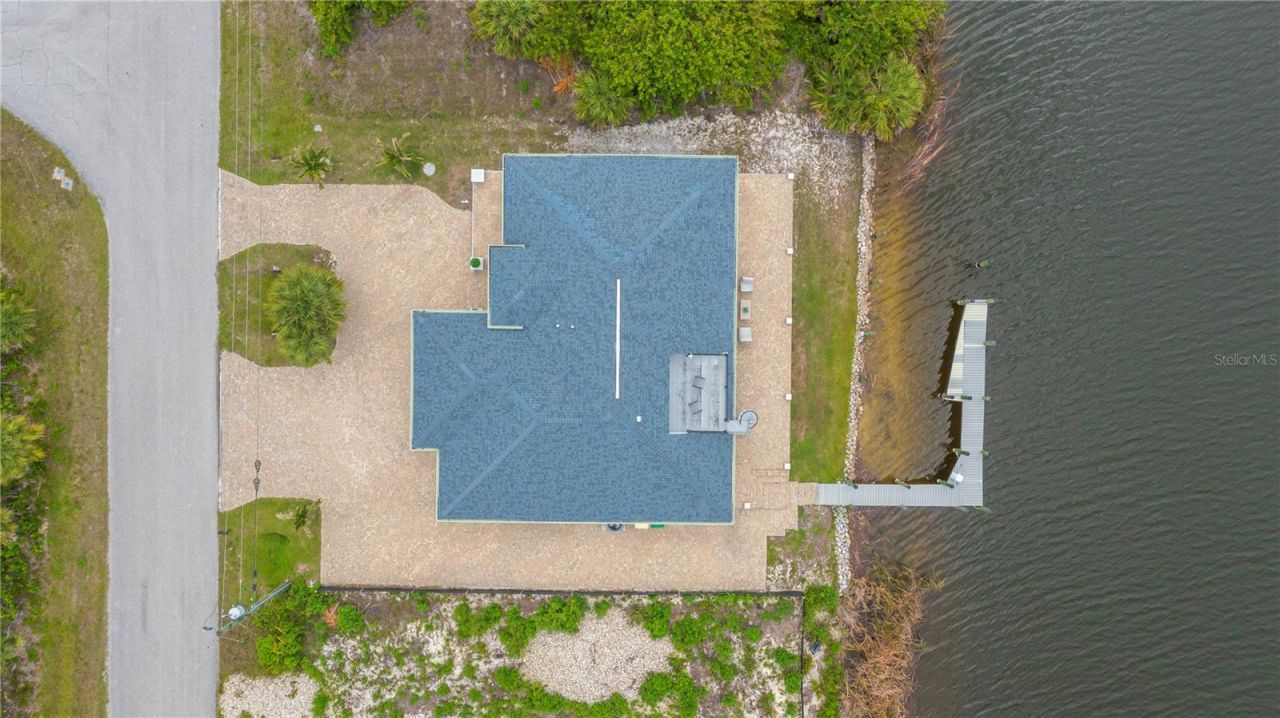 13525 Greencastle Avenue, Port Charlotte, FL 33981 Photo