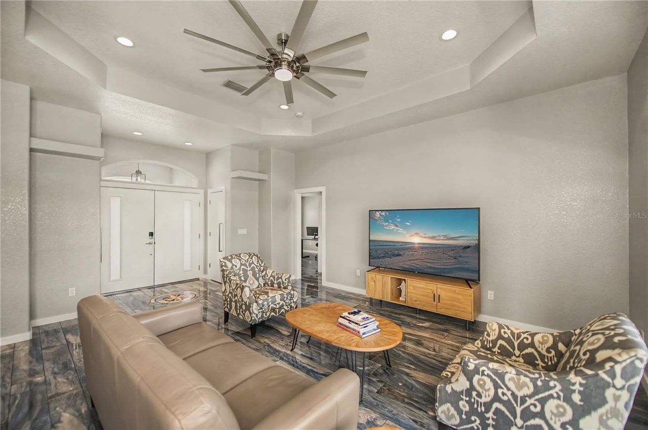 13525 Greencastle Avenue, Port Charlotte, FL 33981 Photo