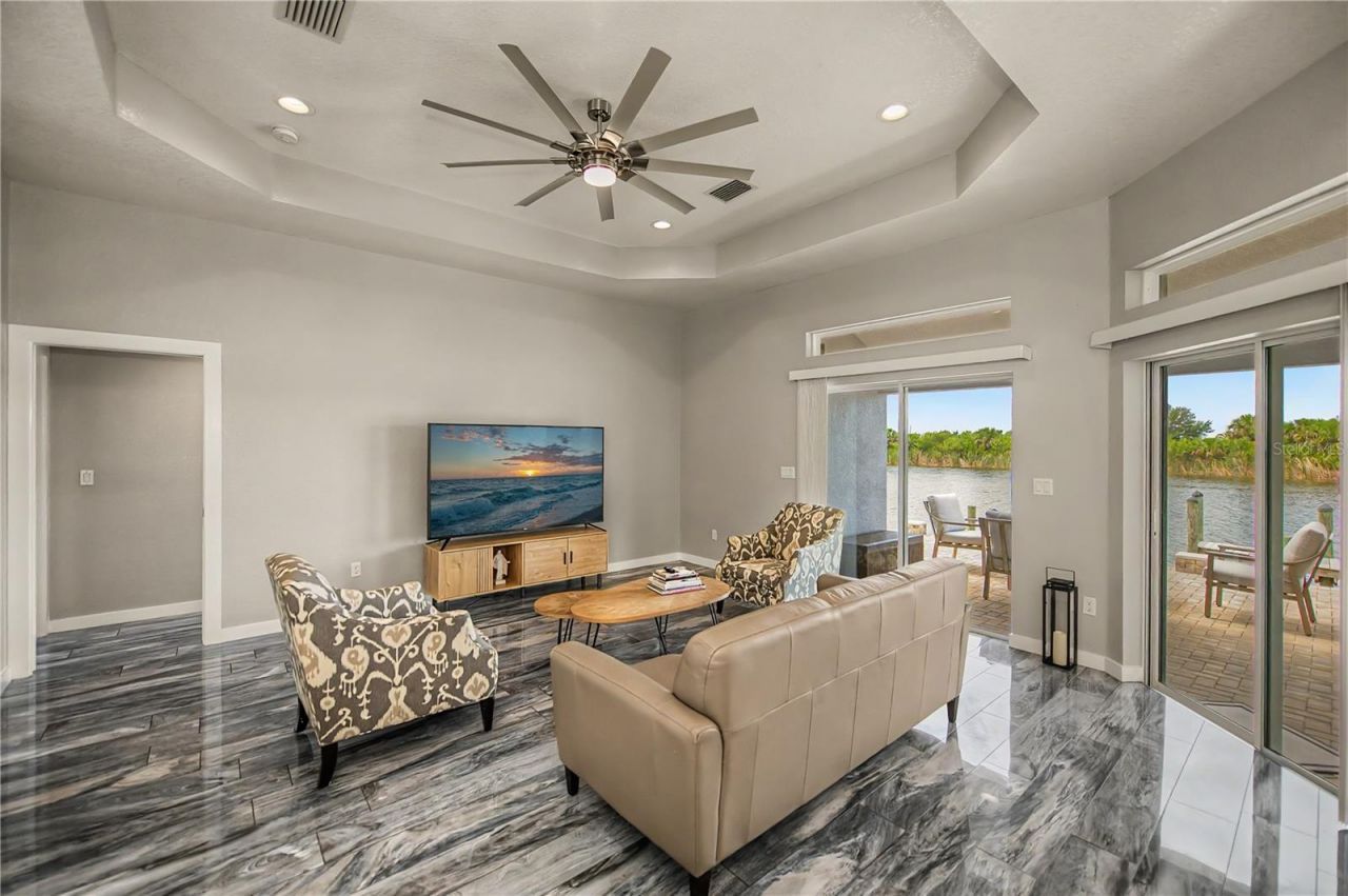 13525 Greencastle Avenue, Port Charlotte, FL 33981 Photo