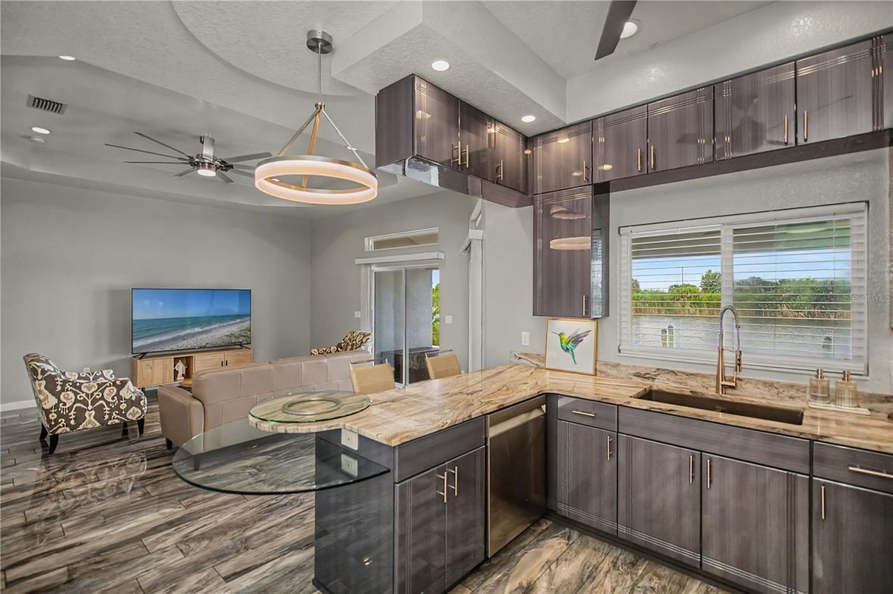 13525 Greencastle Avenue, Port Charlotte, FL 33981 Photo
