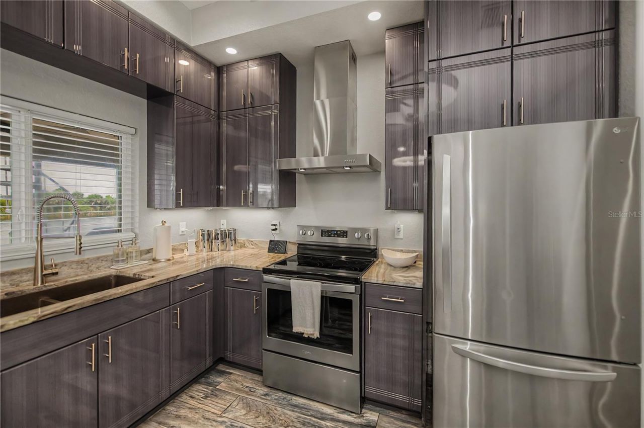 13525 Greencastle Avenue, Port Charlotte, FL 33981 Photo