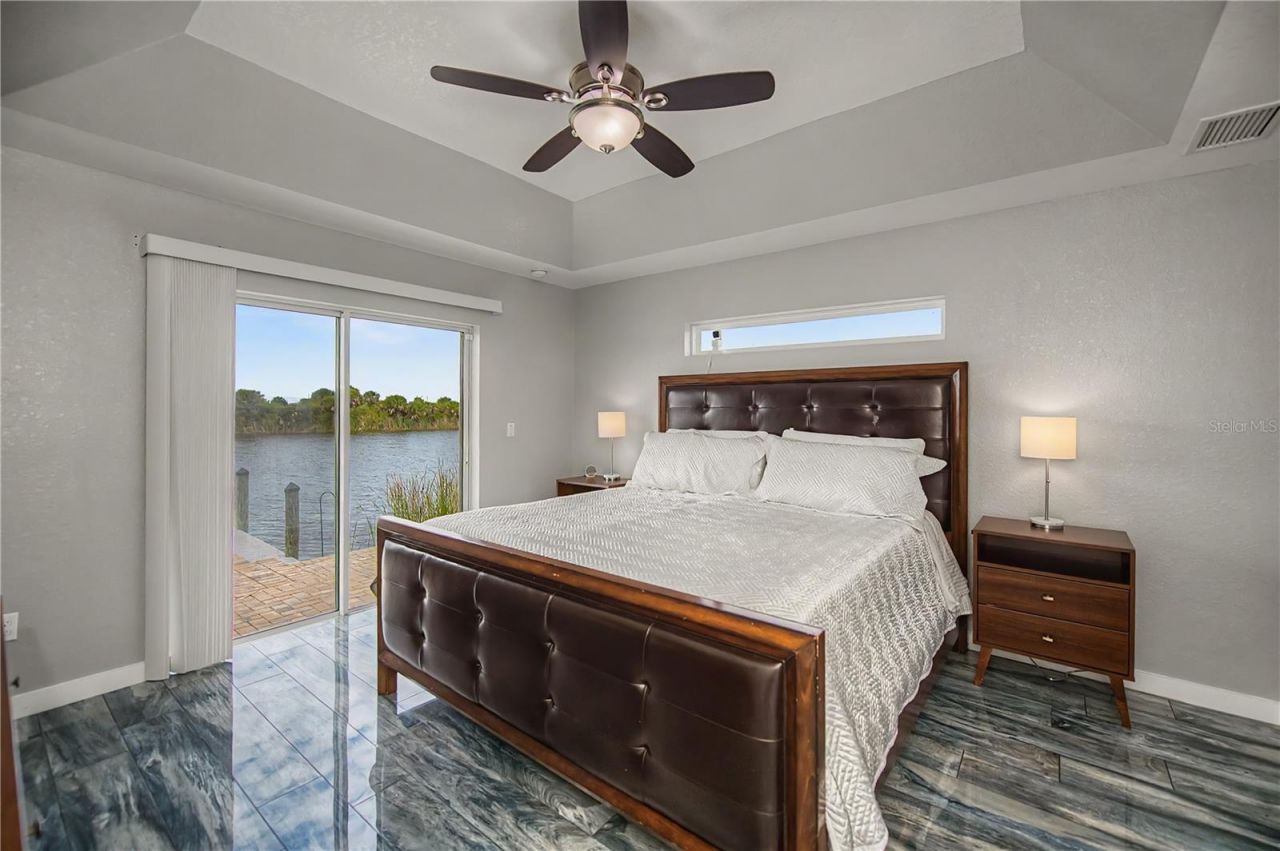 13525 Greencastle Avenue, Port Charlotte, FL 33981 Photo