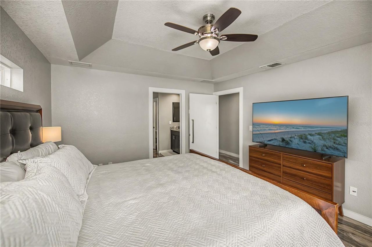 13525 Greencastle Avenue, Port Charlotte, FL 33981 Photo