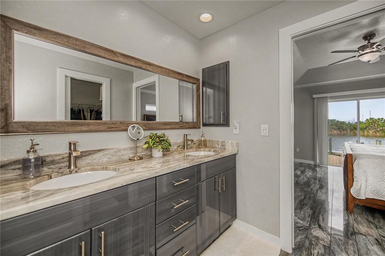 13525 Greencastle Avenue, Port Charlotte, FL 33981 Photo
