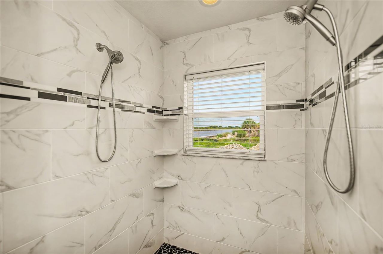 13525 Greencastle Avenue, Port Charlotte, FL 33981 Photo