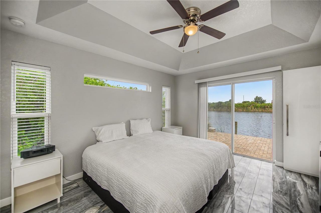 13525 Greencastle Avenue, Port Charlotte, FL 33981 Photo