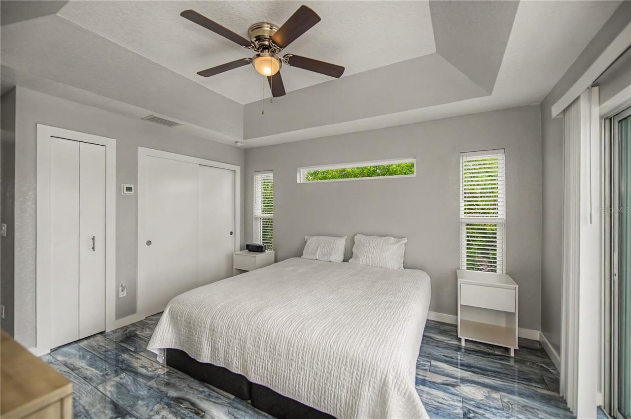 13525 Greencastle Avenue, Port Charlotte, FL 33981 Photo
