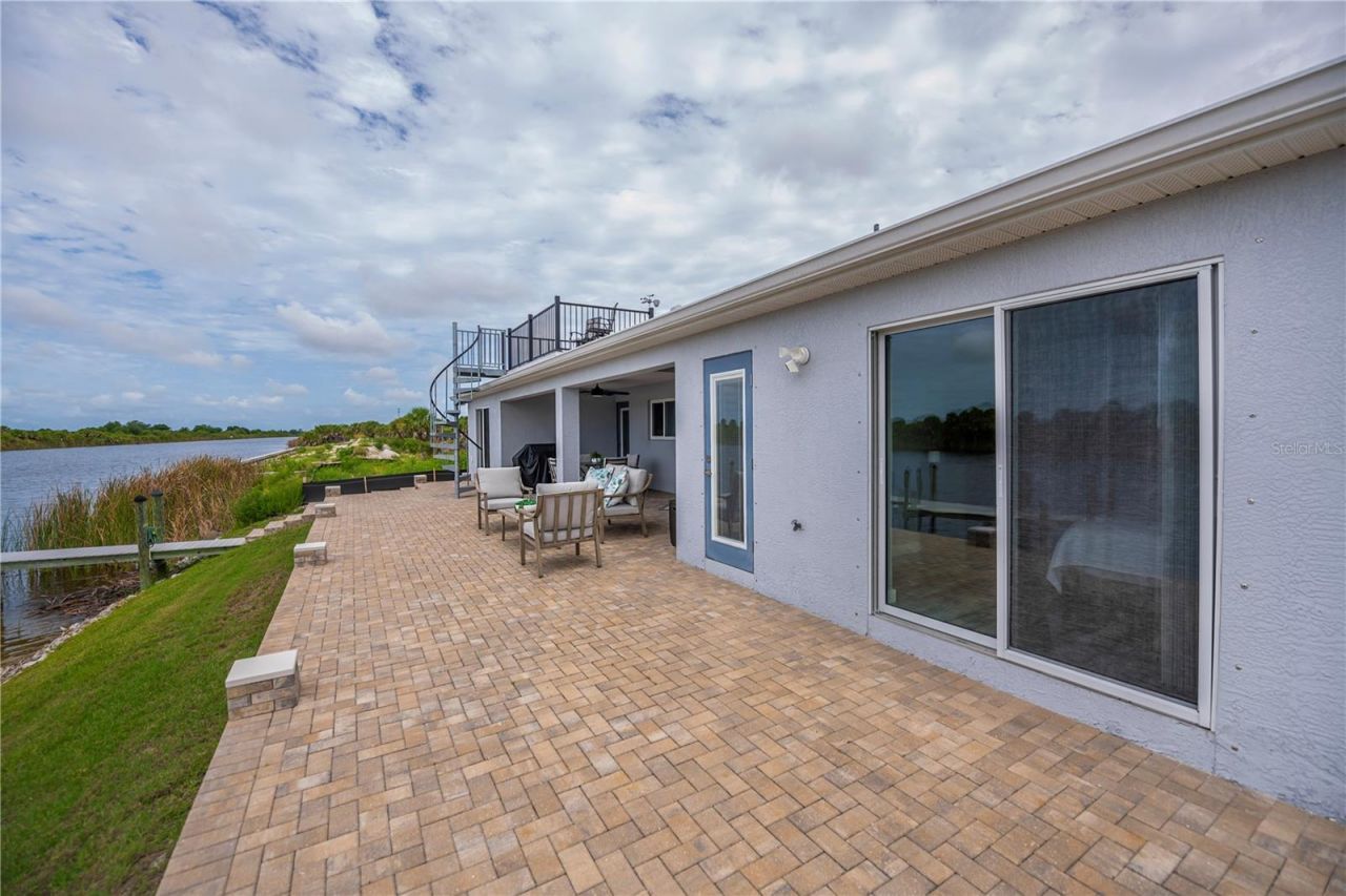 13525 Greencastle Avenue, Port Charlotte, FL 33981 Photo