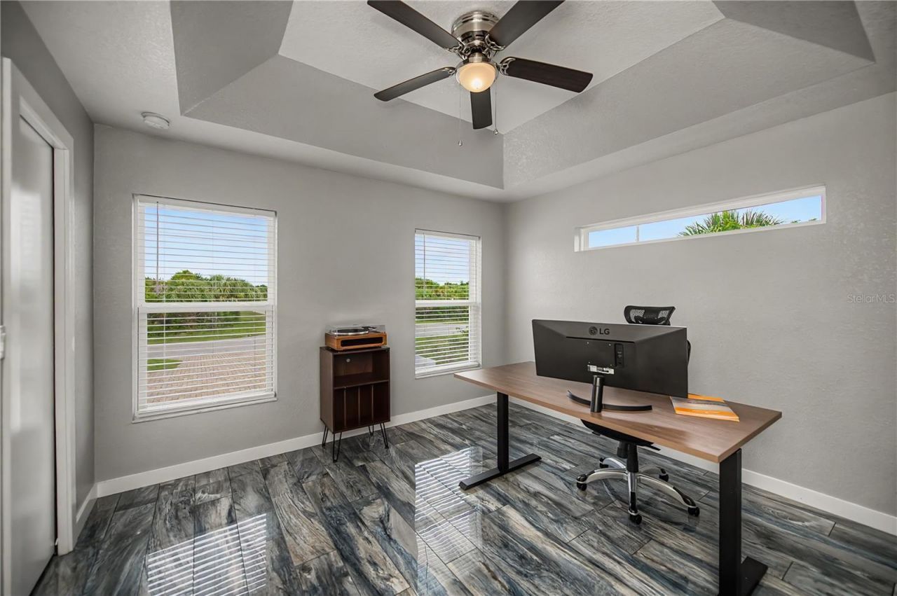 13525 Greencastle Avenue, Port Charlotte, FL 33981 Photo