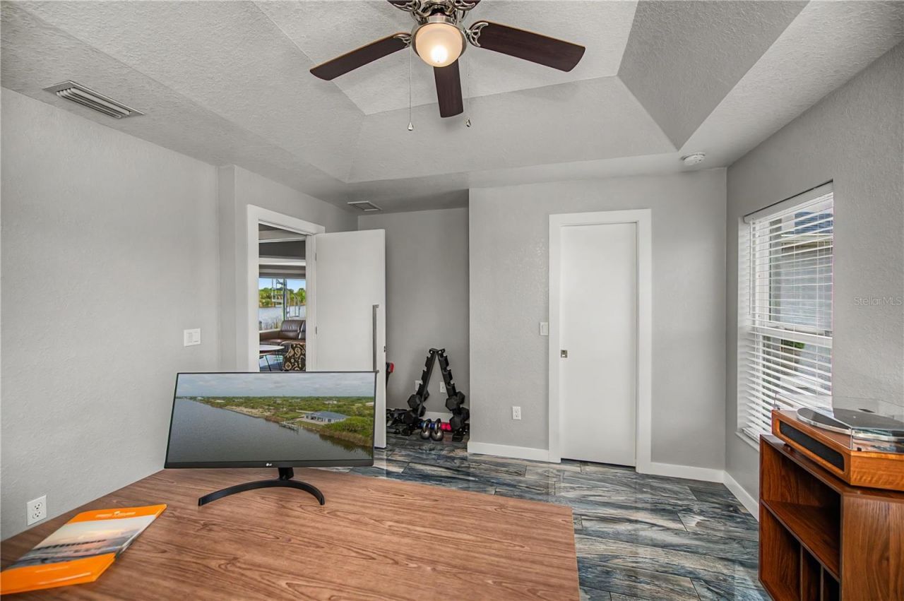 13525 Greencastle Avenue, Port Charlotte, FL 33981 Photo