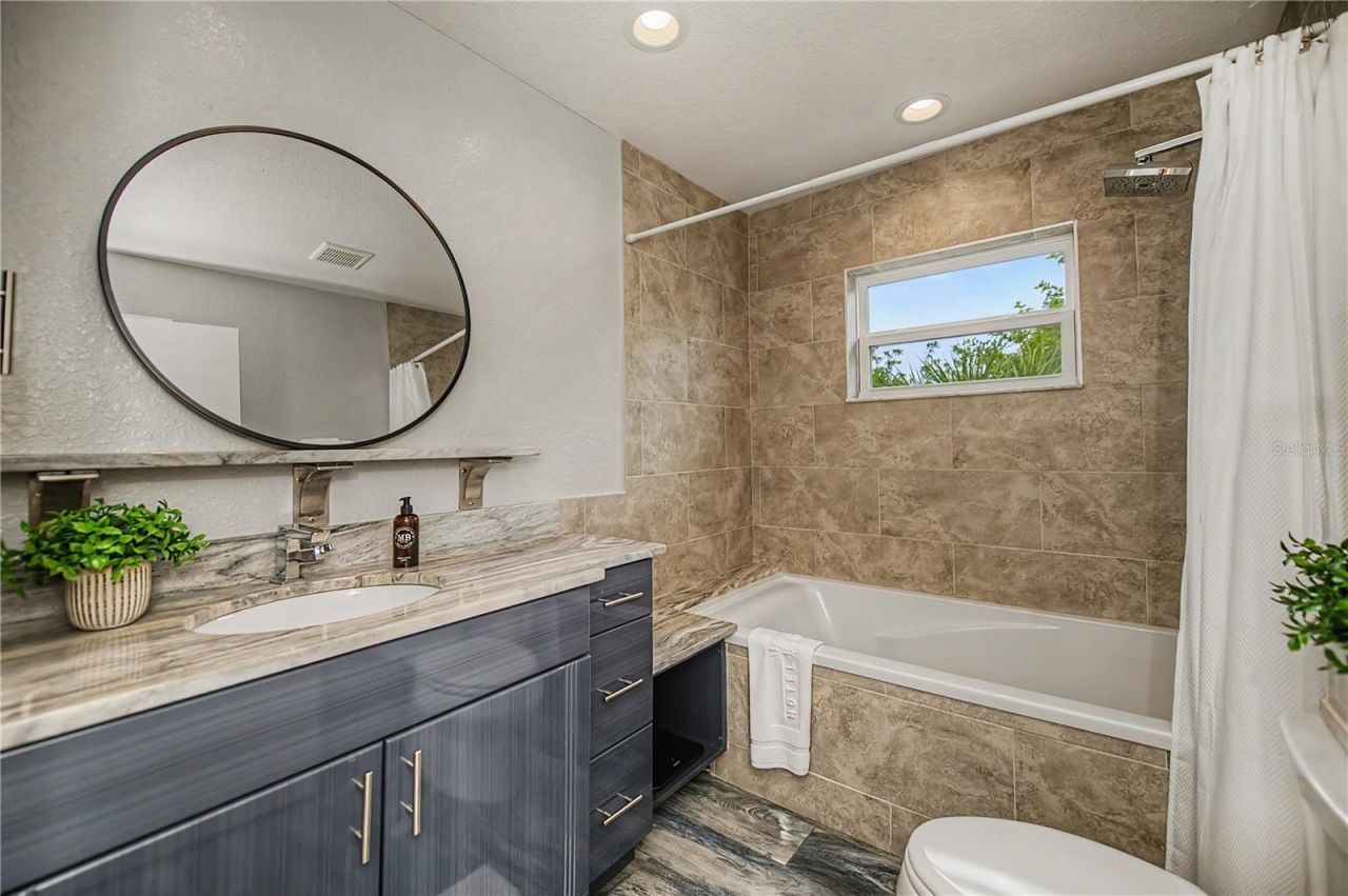 13525 Greencastle Avenue, Port Charlotte, FL 33981 Photo
