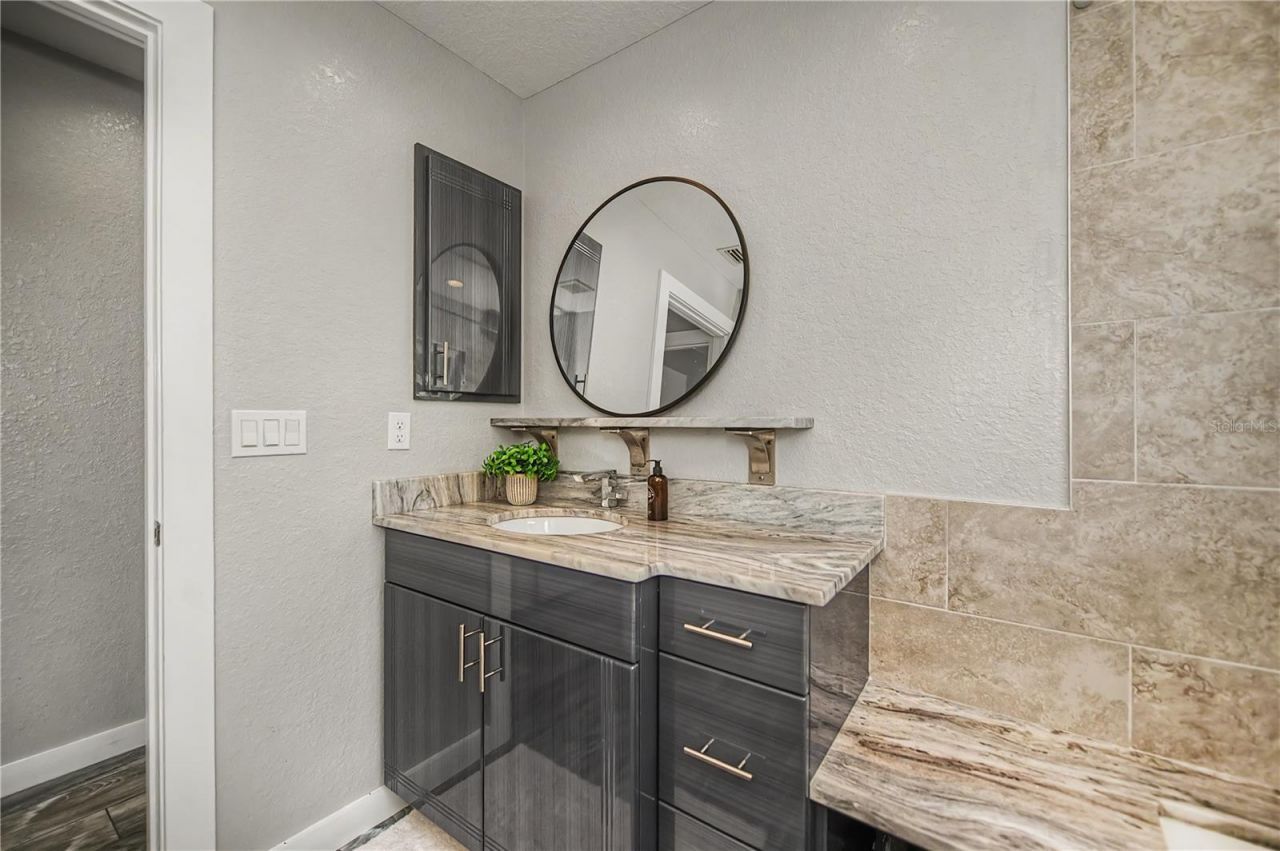 13525 Greencastle Avenue, Port Charlotte, FL 33981 Photo