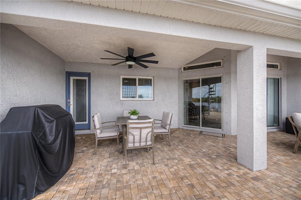 13525 Greencastle Avenue, Port Charlotte, FL 33981 Photo