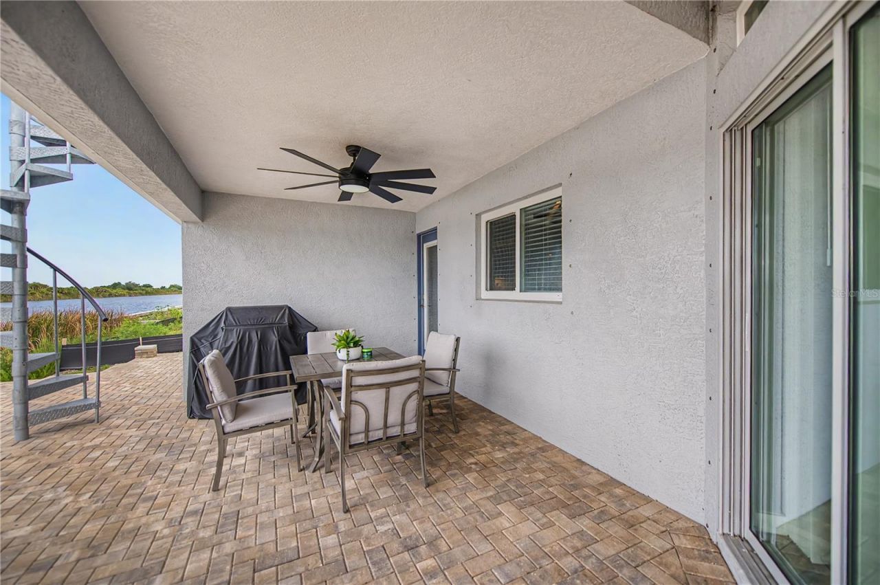 13525 Greencastle Avenue, Port Charlotte, FL 33981 Photo