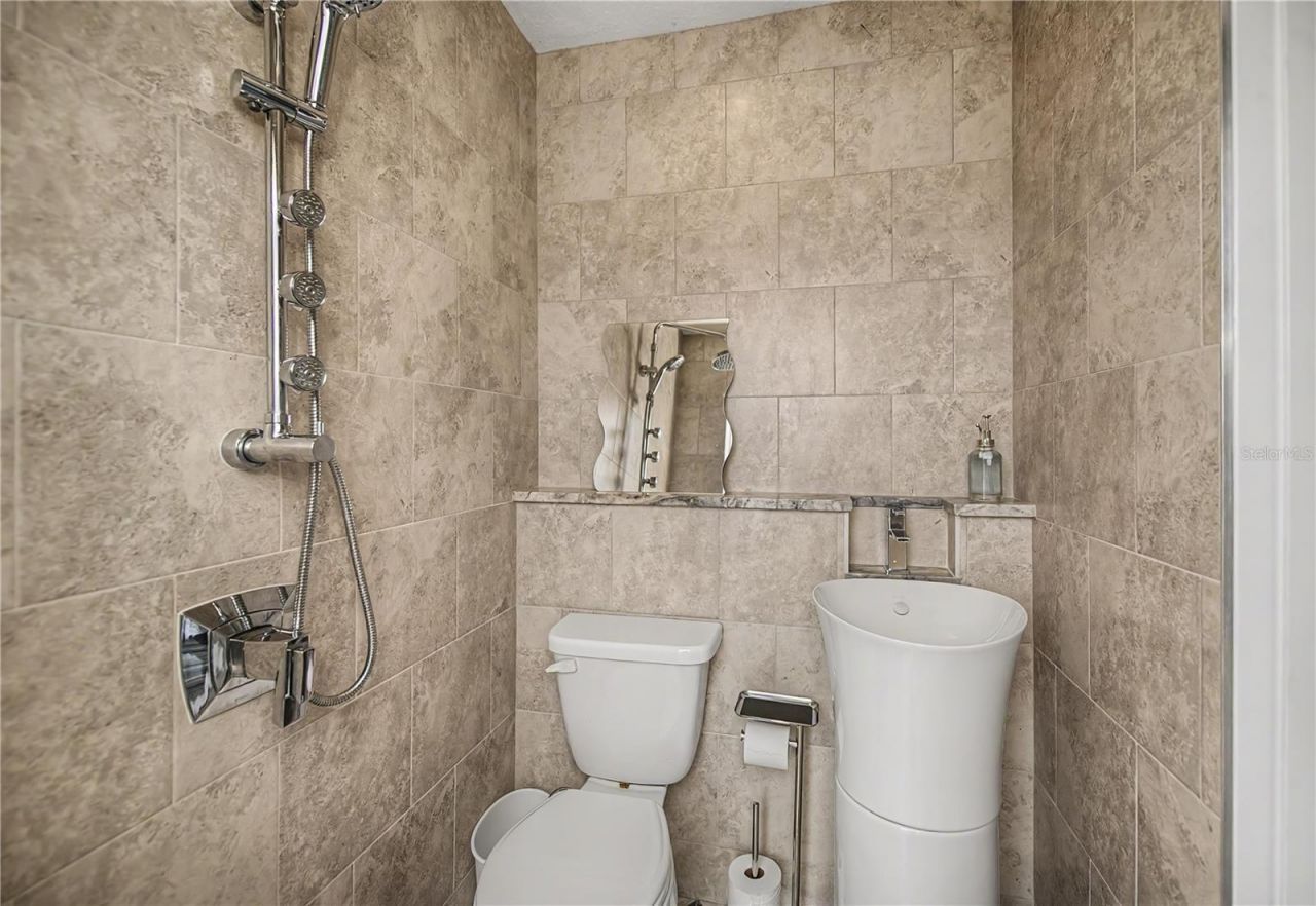 13525 Greencastle Avenue, Port Charlotte, FL 33981 Photo