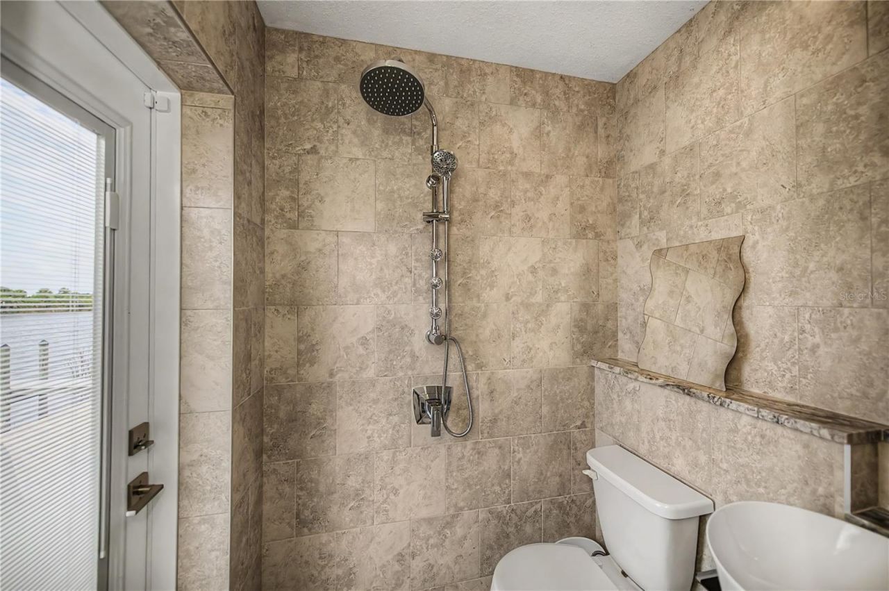 13525 Greencastle Avenue, Port Charlotte, FL 33981 Photo