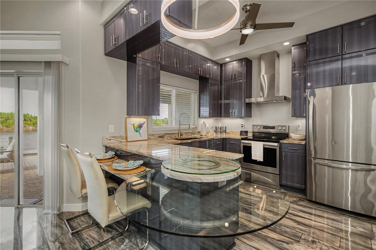 13525 Greencastle Avenue, Port Charlotte, FL 33981 Photo