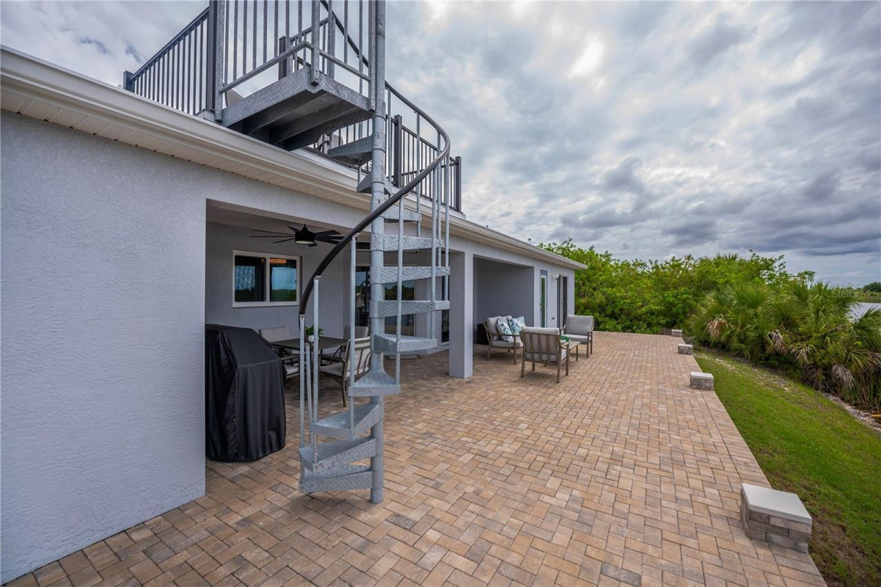 13525 Greencastle Avenue, Port Charlotte, FL 33981 Photo