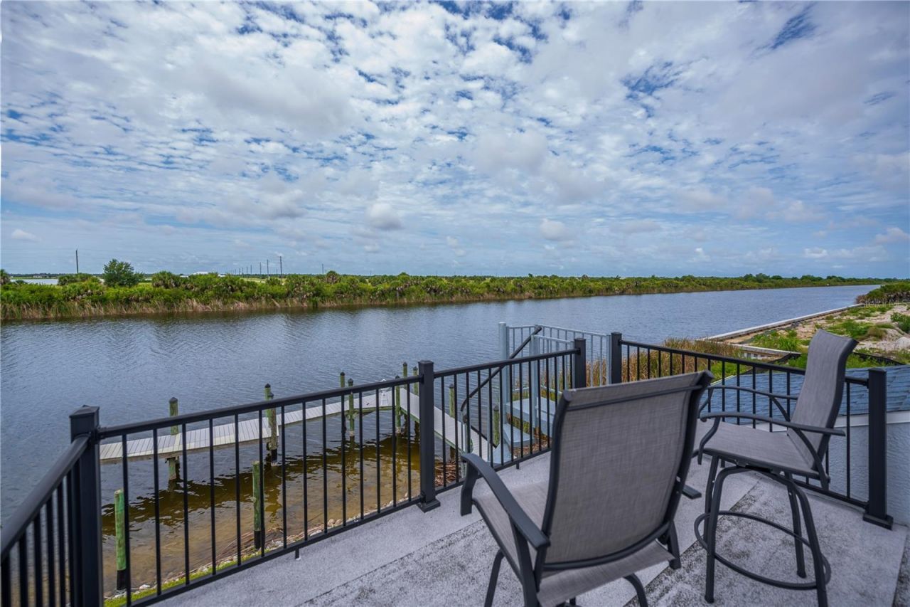 13525 Greencastle Avenue, Port Charlotte, FL 33981 Photo