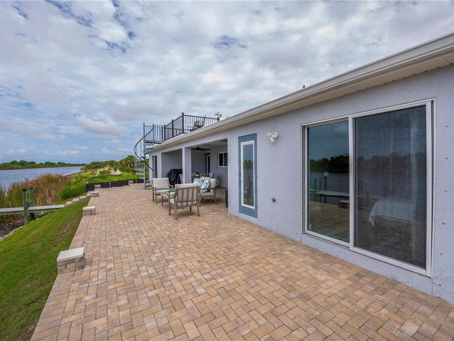 Property Image 44