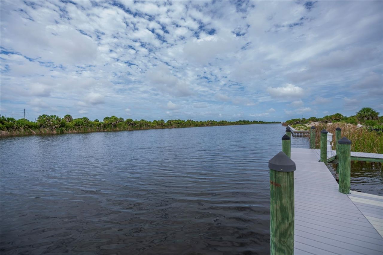 13525 Greencastle Avenue, Port Charlotte, FL 33981 Photo