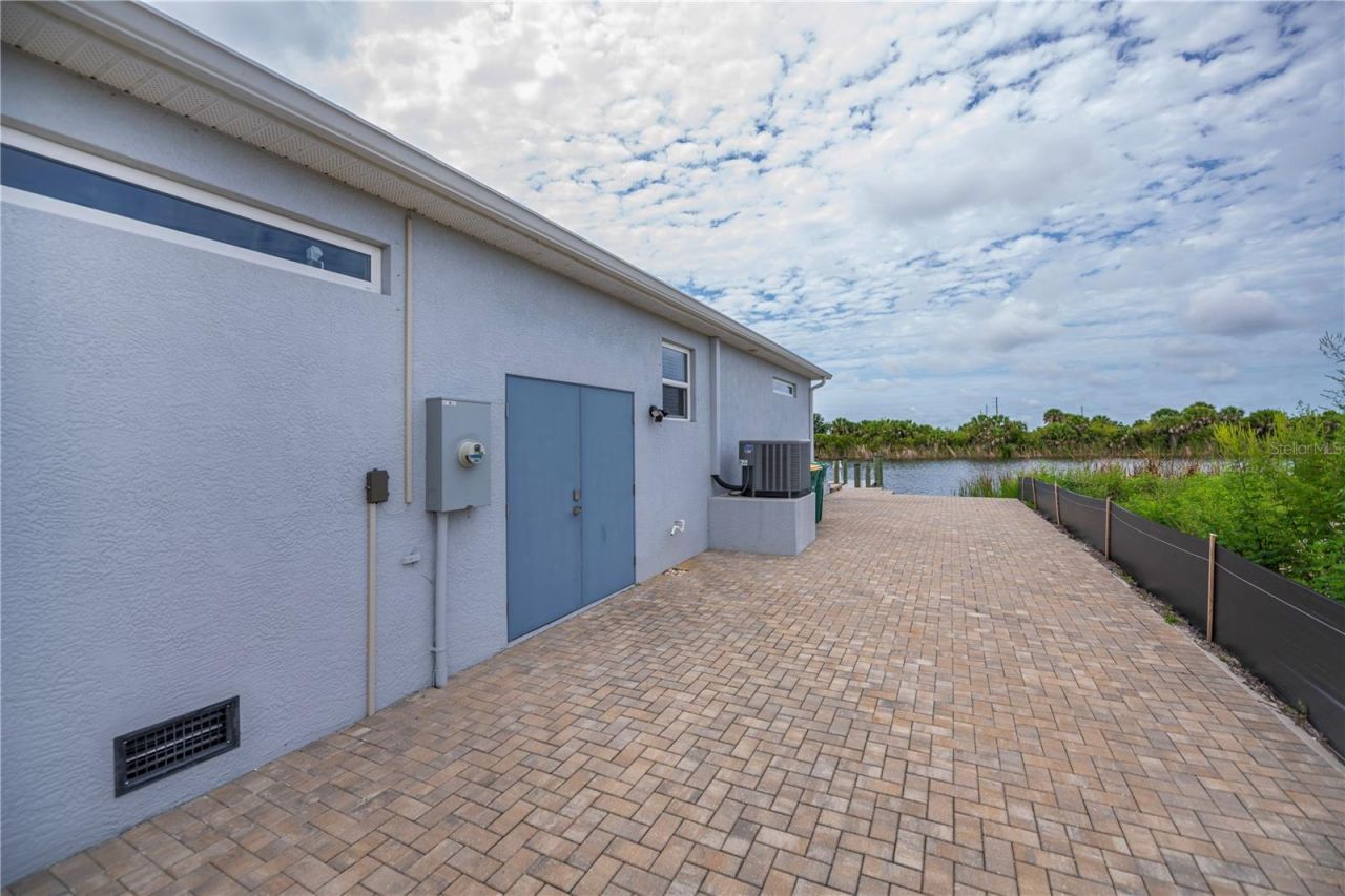 13525 Greencastle Avenue, Port Charlotte, FL 33981 Photo