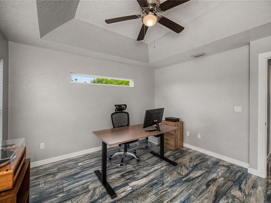 Property Image 48