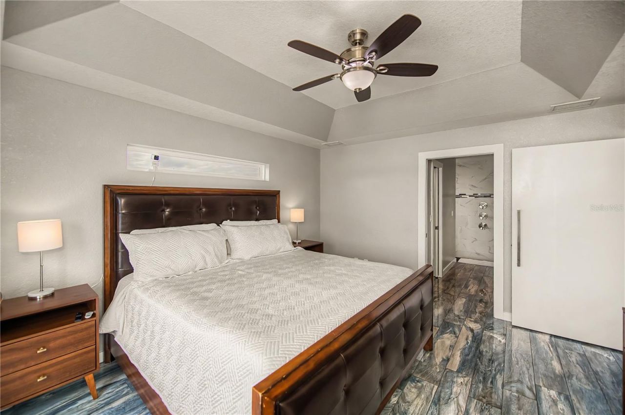 13525 Greencastle Avenue, Port Charlotte, FL 33981 Photo