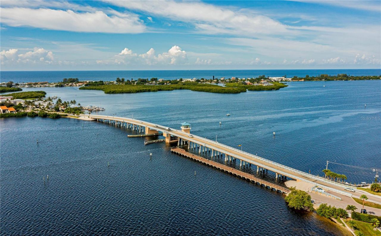 13525 Greencastle Avenue, Port Charlotte, FL 33981 Photo