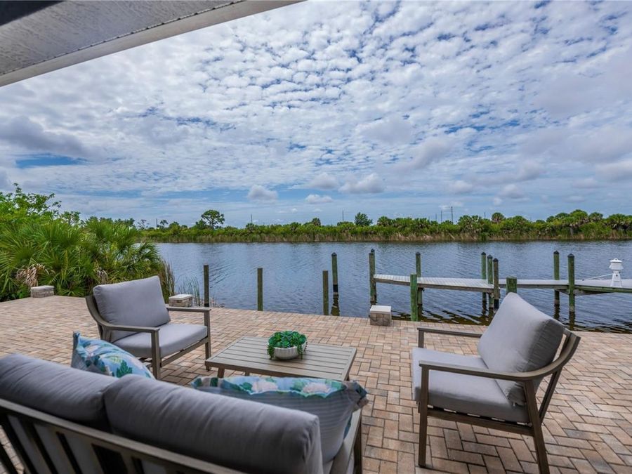 Property Image 57
