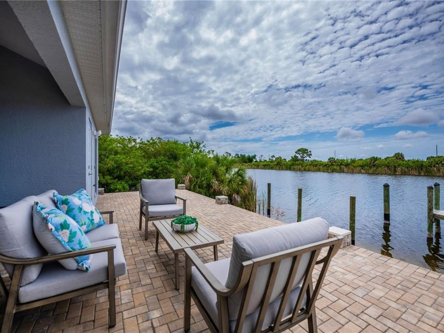 Property Image 58