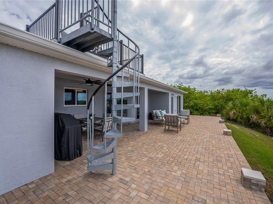 Property Image 59