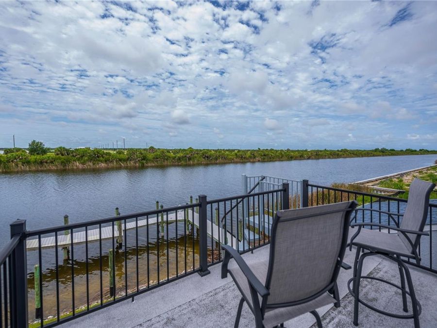 Property Image 60