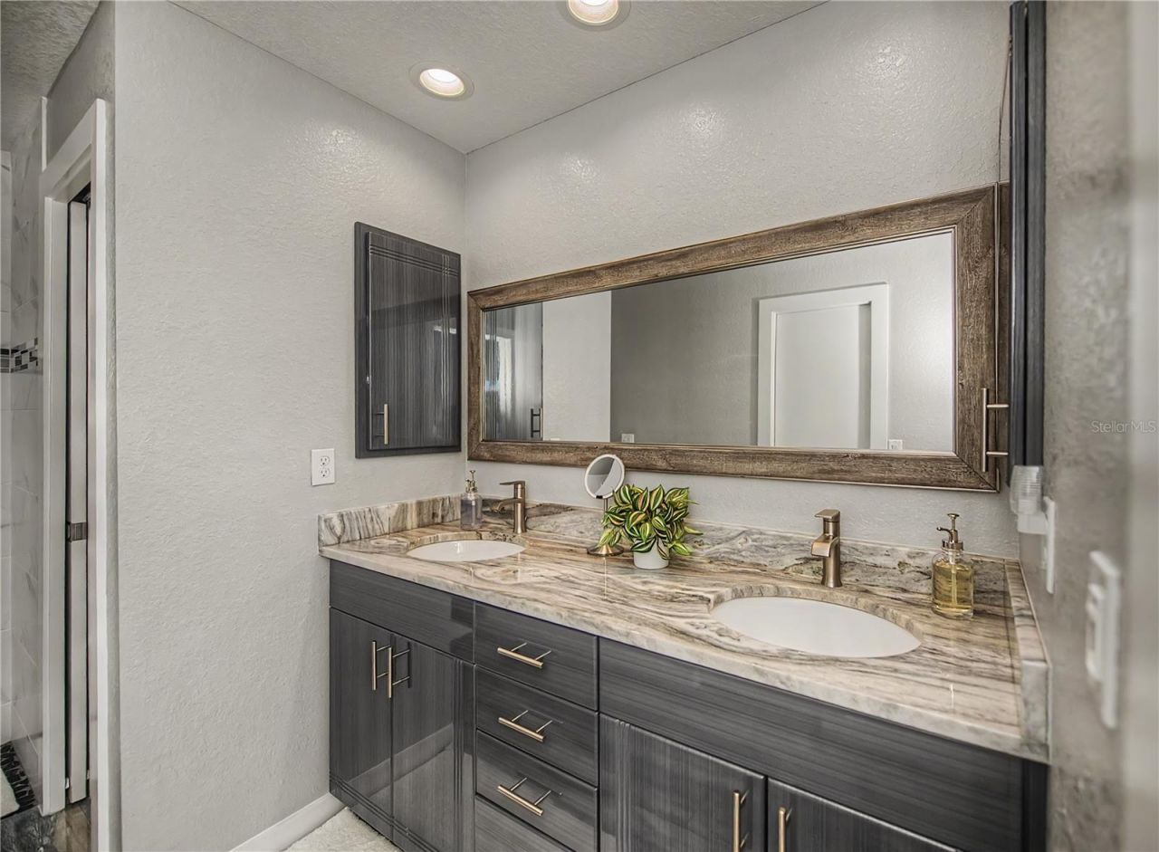 13525 Greencastle Avenue, Port Charlotte, FL 33981 Photo