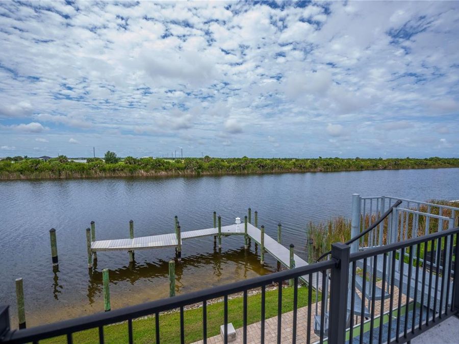 Property Image 61
